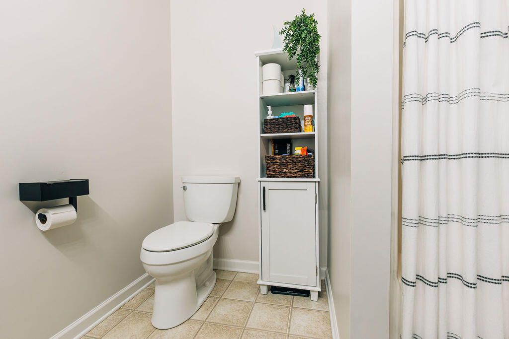 59 Heartstone Circle Photo 46