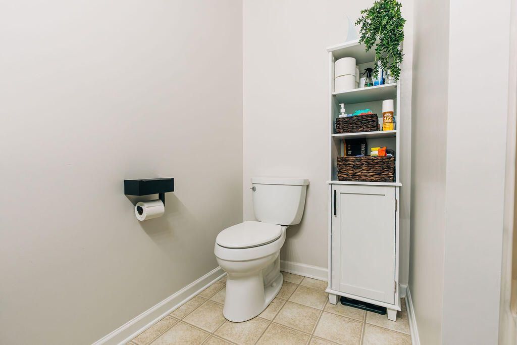 59 Heartstone Circle Photo 47