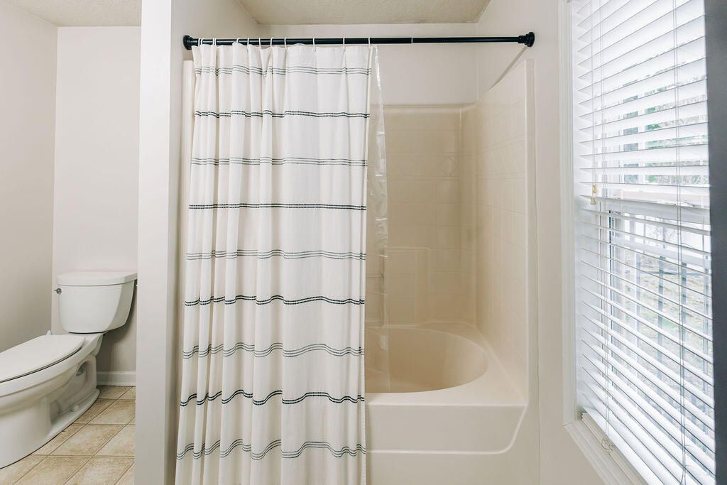 59 Heartstone Circle Photo 48