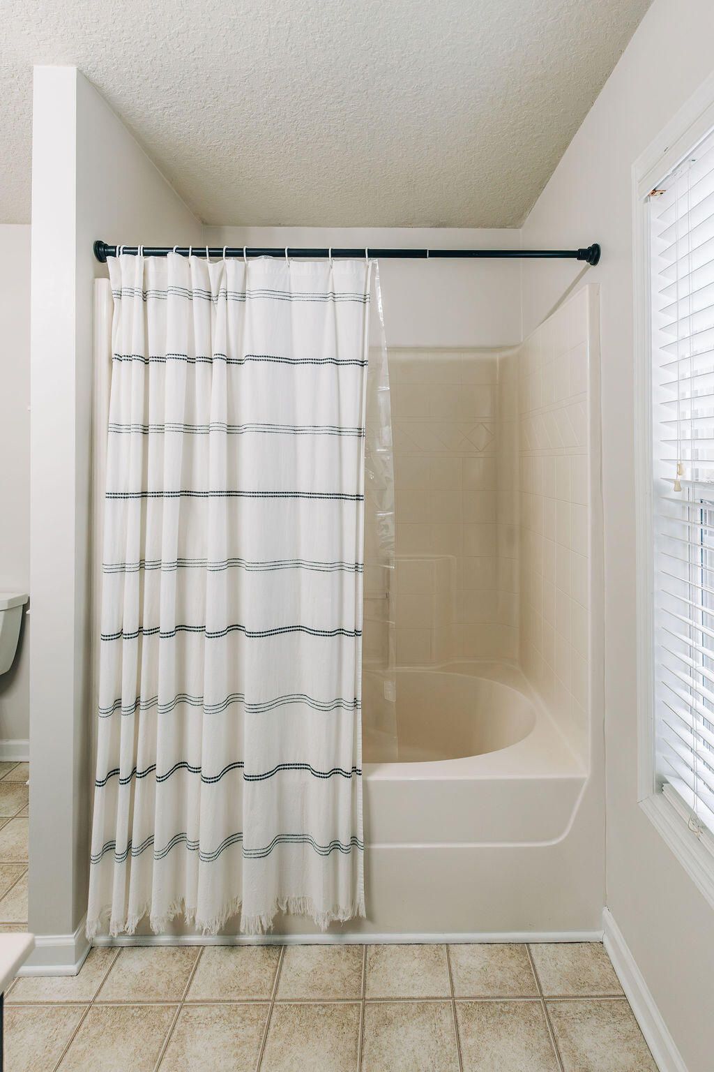 59 Heartstone Circle Photo 49