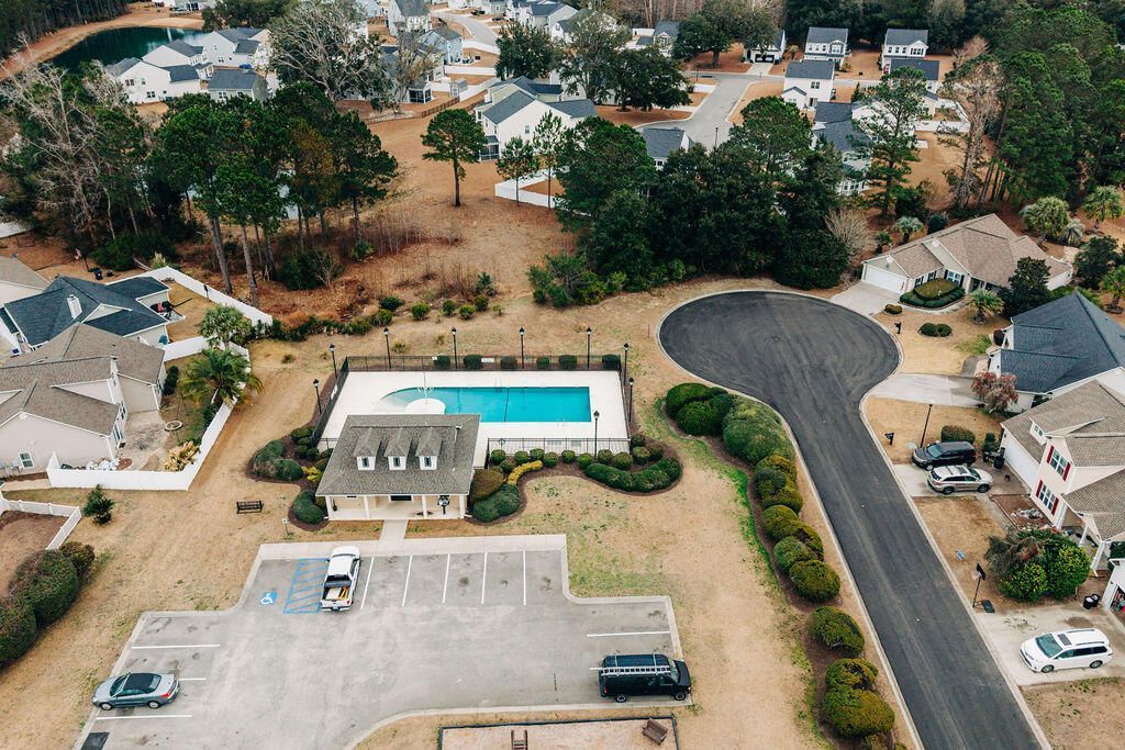 59 Heartstone Circle Photo 5