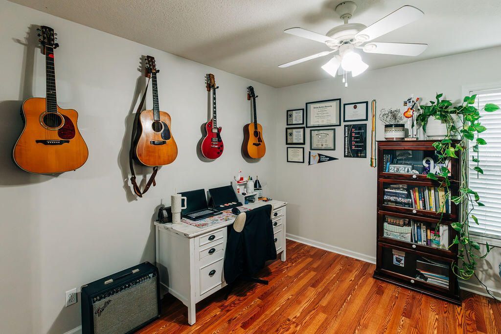 59 Heartstone Circle Photo 50