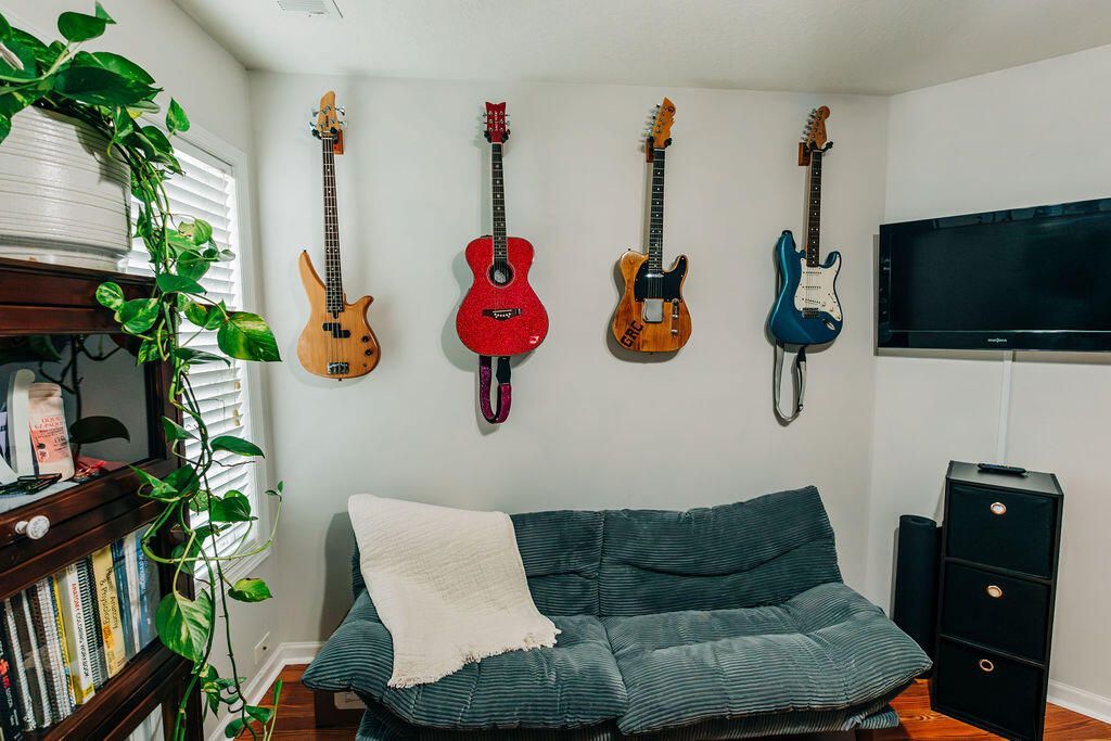 59 Heartstone Circle Photo 51