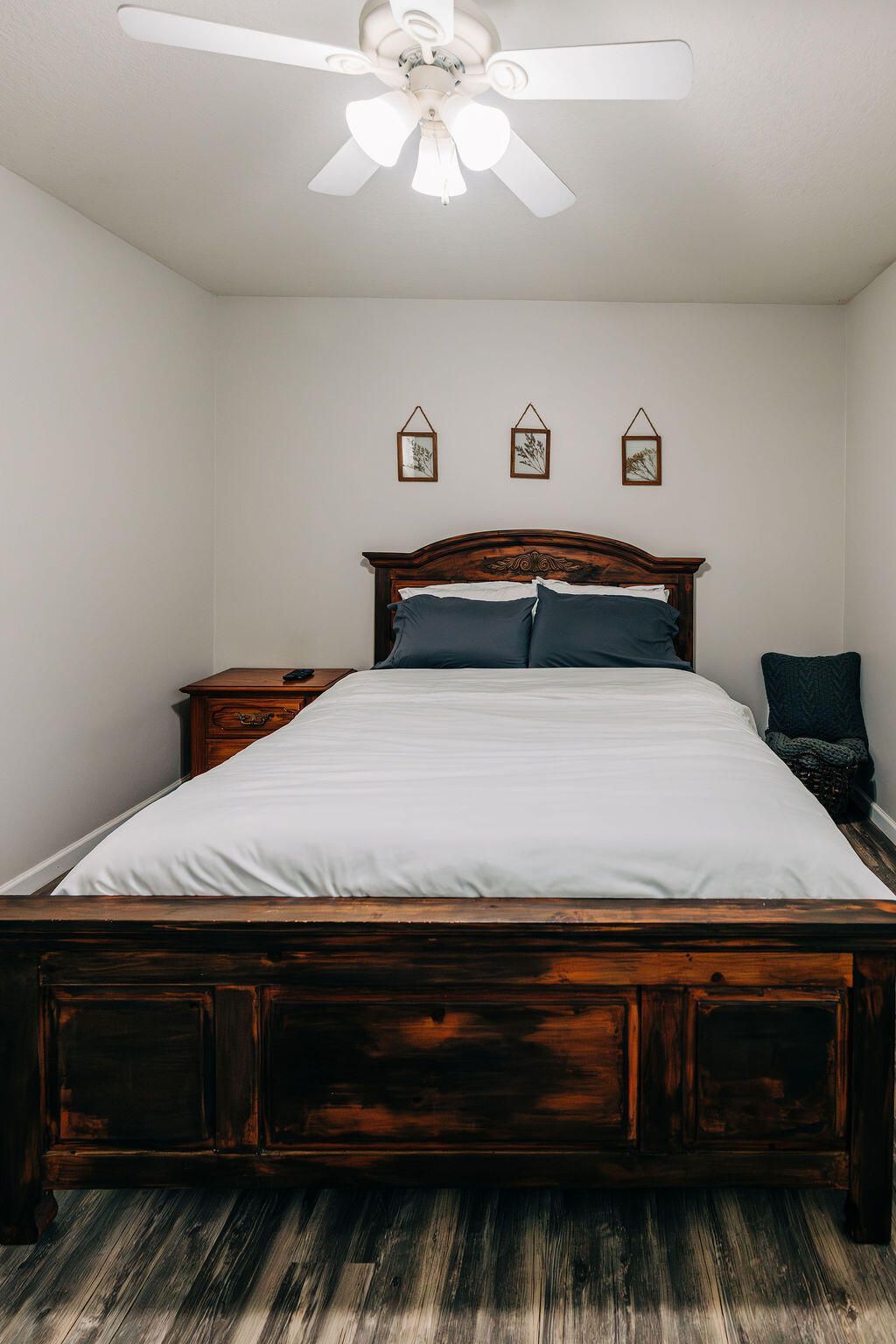 59 Heartstone Circle Photo 52