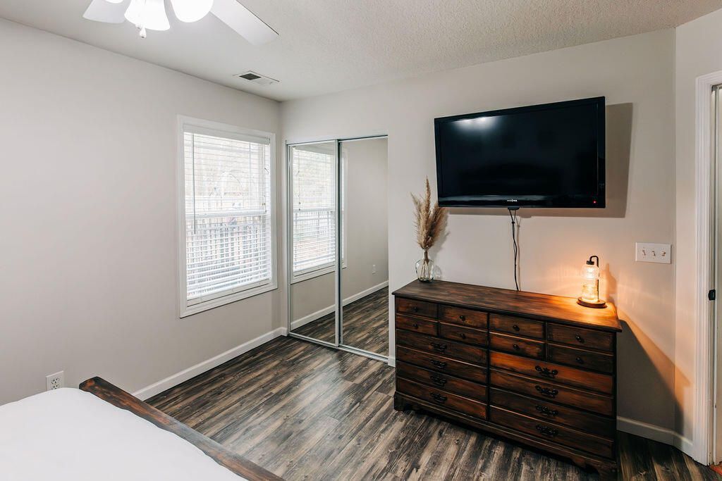 59 Heartstone Circle Photo 53