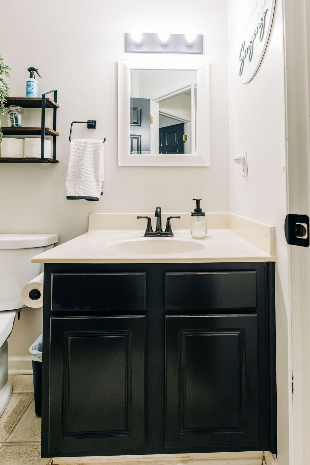 59 Heartstone Circle Photo 54