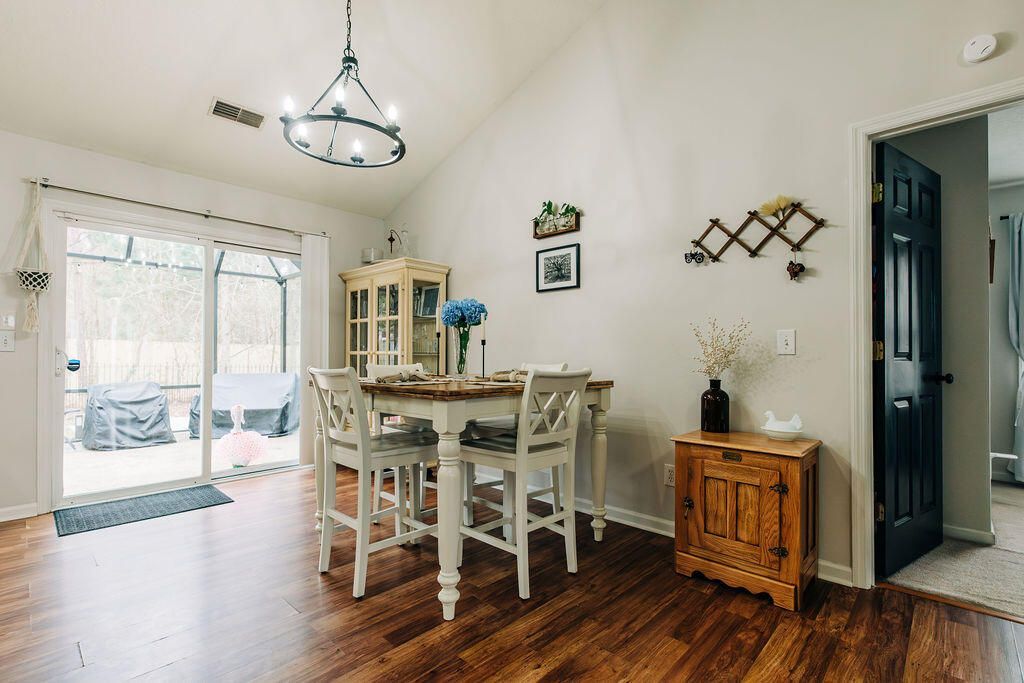 59 Heartstone Circle Photo 56