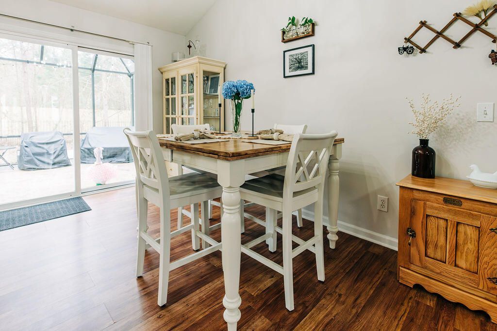 59 Heartstone Circle Photo 57