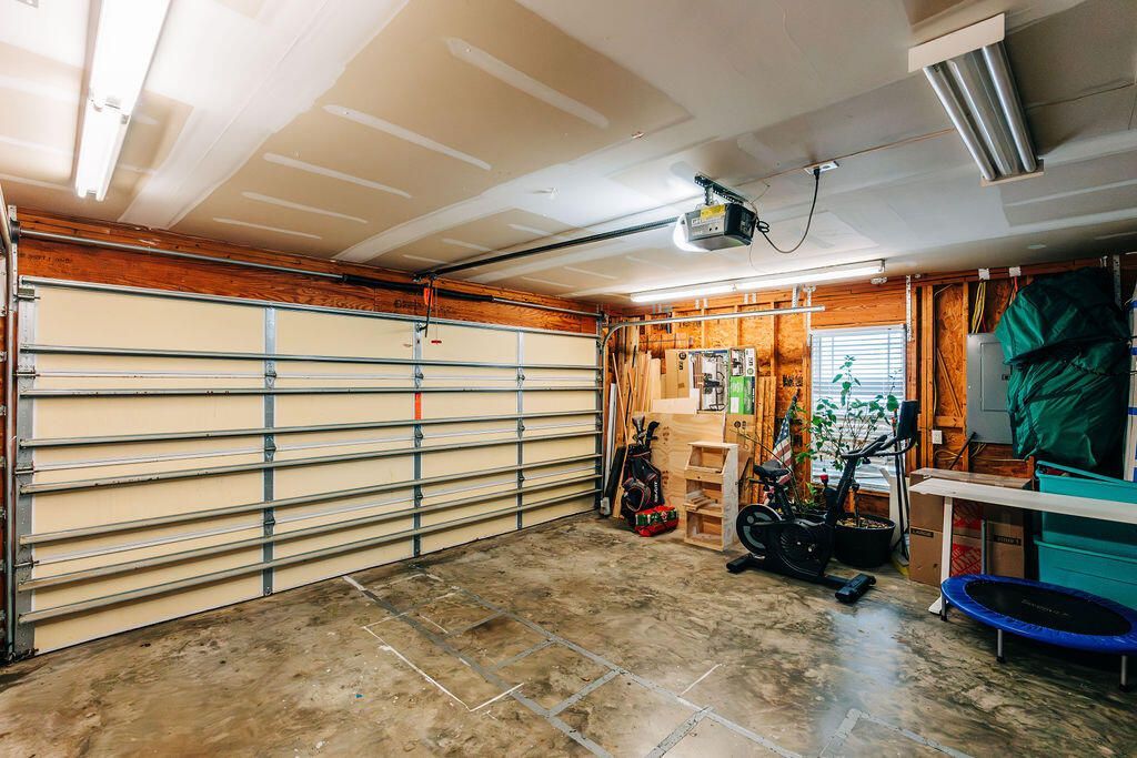 59 Heartstone Circle Photo 59