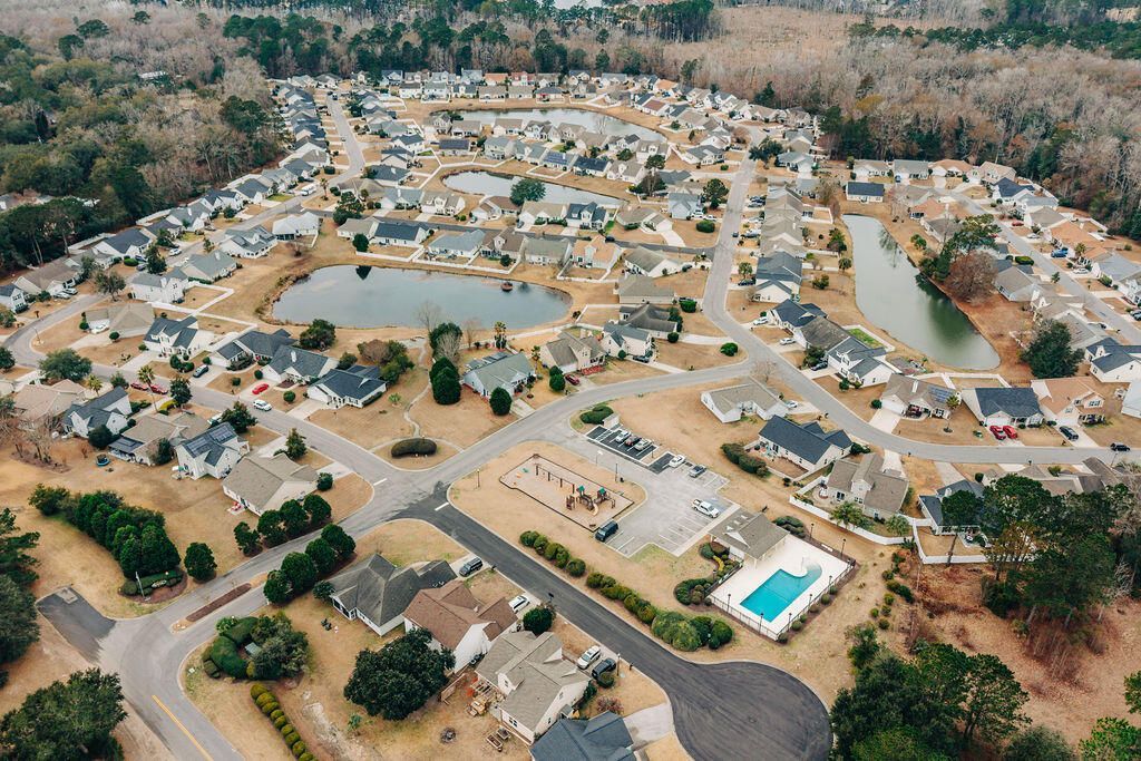 59 Heartstone Circle Photo 6