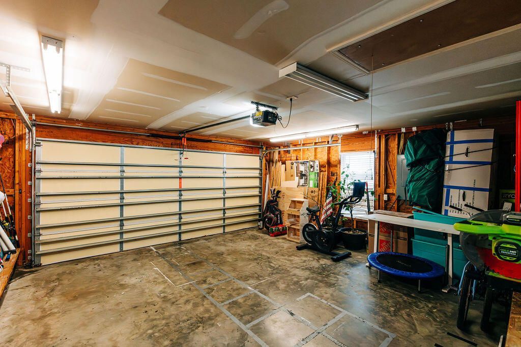 59 Heartstone Circle Photo 60