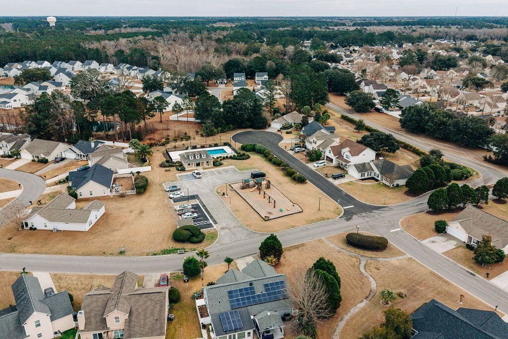 59 Heartstone Circle Photo 61