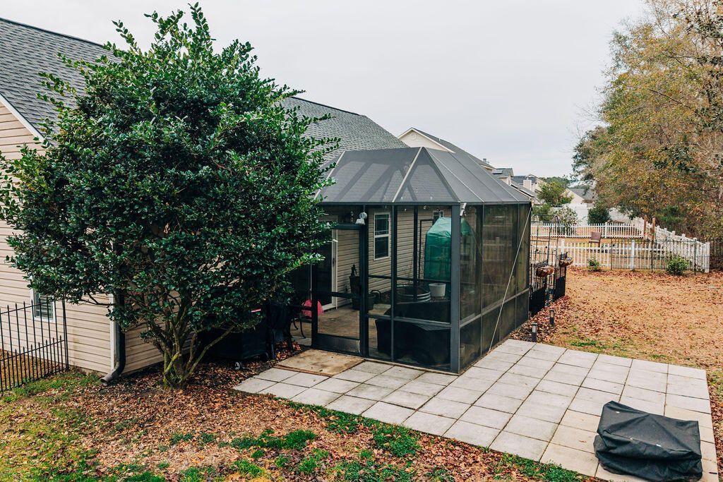 59 Heartstone Circle Photo 62