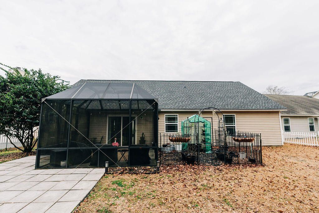 59 Heartstone Circle Photo 63