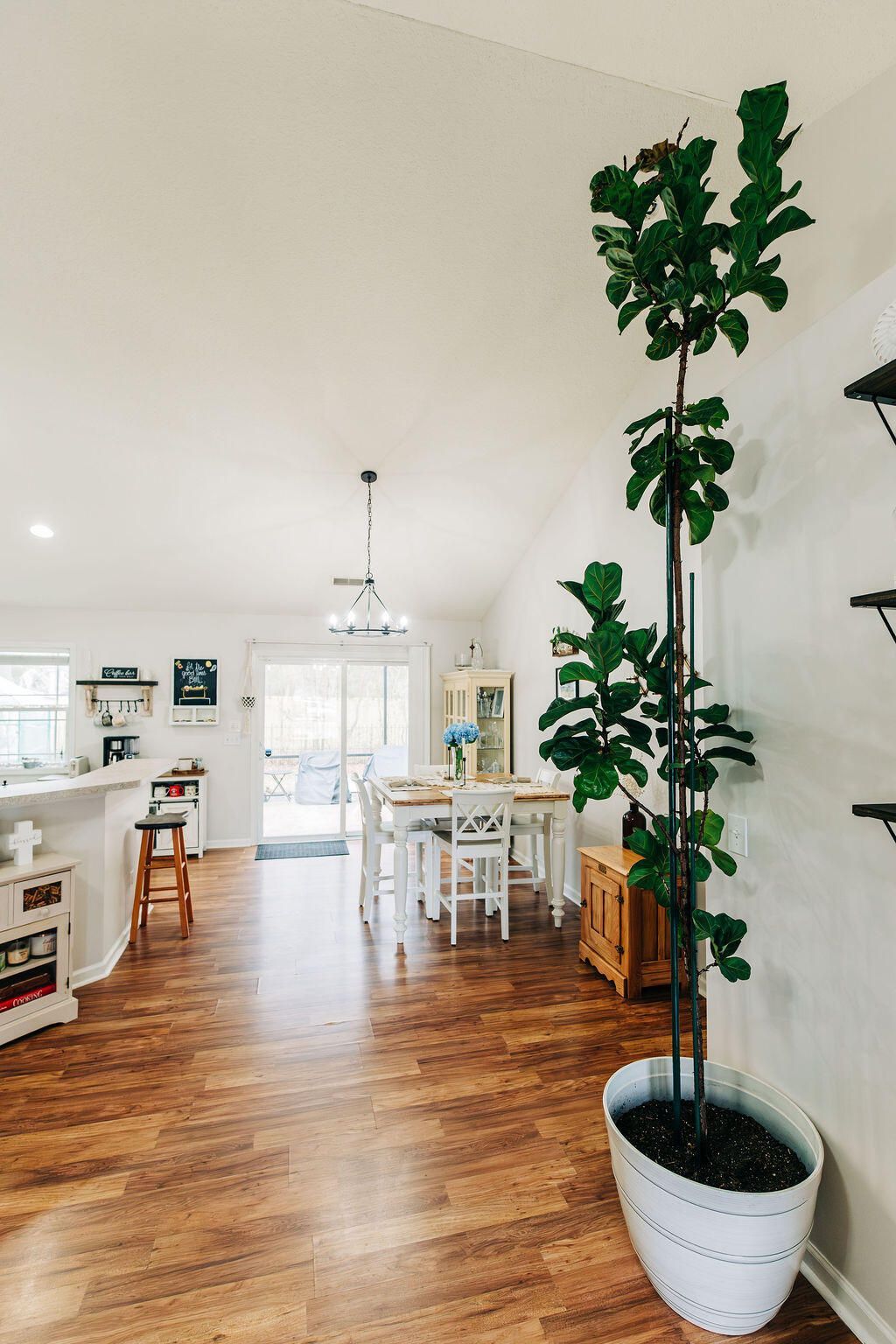 59 Heartstone Circle Photo 7