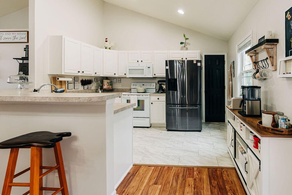 59 Heartstone Circle Photo 8