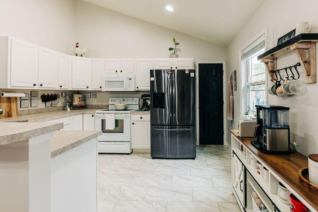 59 Heartstone Circle Photo 9