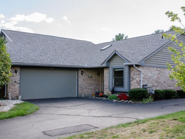 1922 Wedgewood Circle, Springfield, OH 45503