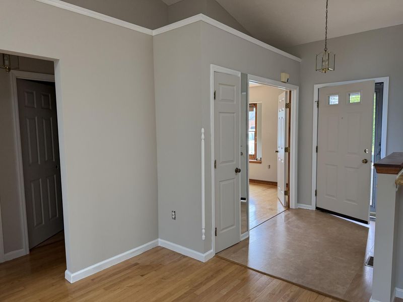 1922 Wedgewood Circle, Springfield, OH 45503 Photo 13