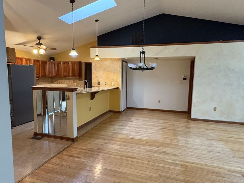 1922 Wedgewood Circle, Springfield, OH 45503 Photo 15