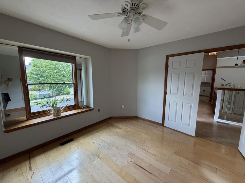 1922 Wedgewood Circle, Springfield, OH 45503 Photo 18