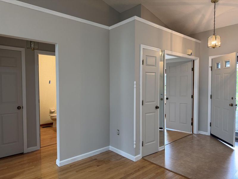 1922 Wedgewood Circle, Springfield, OH 45503 Photo 19