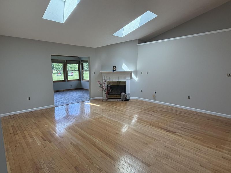 1922 Wedgewood Circle, Springfield, OH 45503 Photo 20