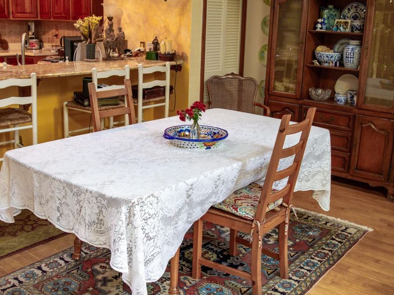 1922 Wedgewood Circle, Springfield, OH 45503 Photo 20