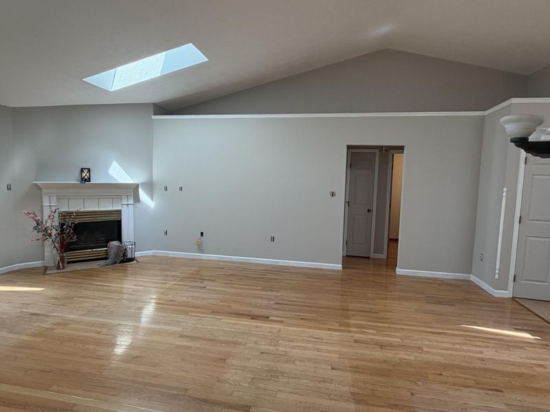 1922 Wedgewood Circle, Springfield, OH 45503 Photo 21
