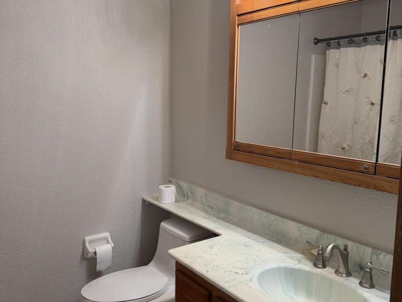 1922 Wedgewood Circle, Springfield, OH 45503 Photo 23