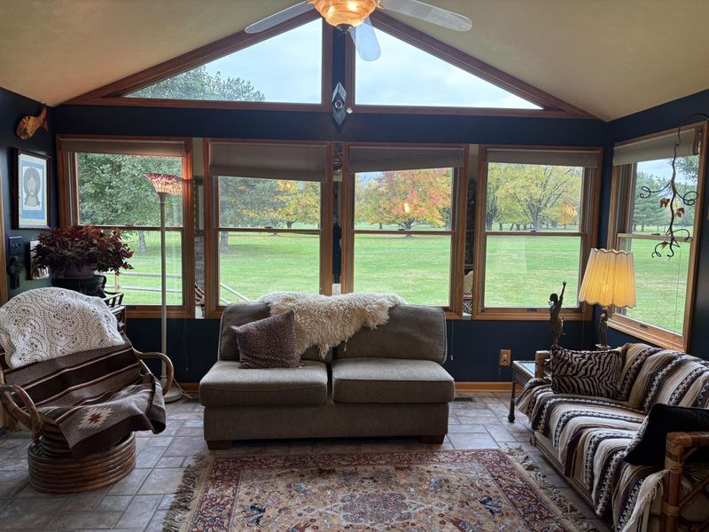 1922 Wedgewood Circle, Springfield, OH 45503 Photo 24