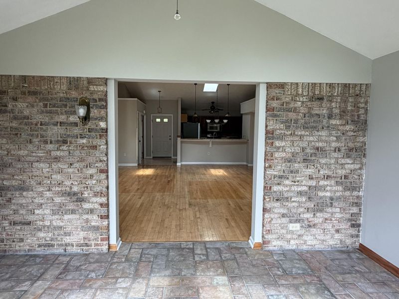 1922 Wedgewood Circle, Springfield, OH 45503 Photo 26