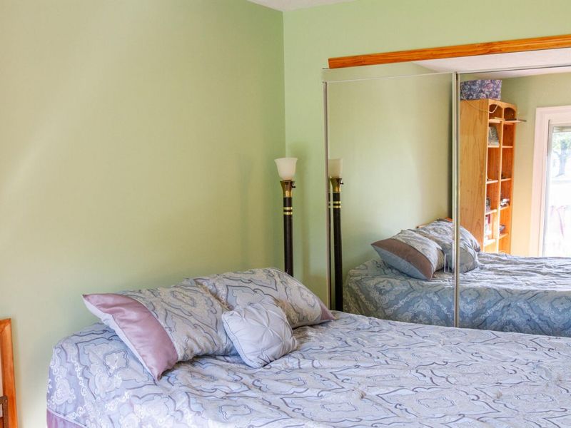 1922 Wedgewood Circle, Springfield, OH 45503 Photo 28