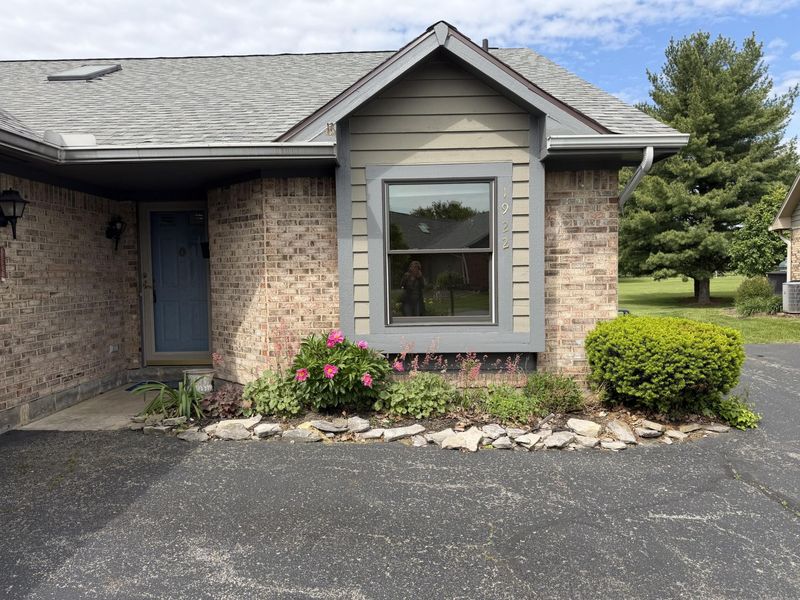 1922 Wedgewood Circle, Springfield, OH 45503 Photo 29