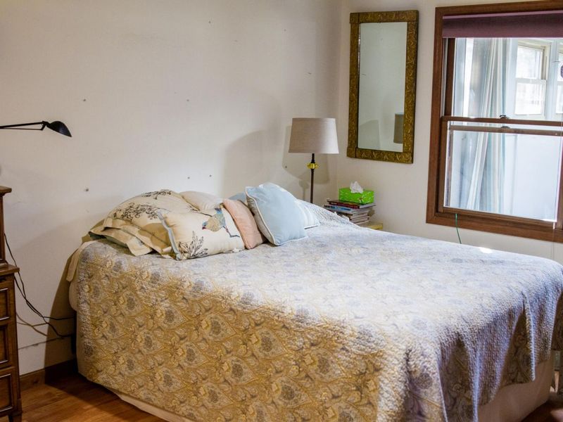 1922 Wedgewood Circle, Springfield, OH 45503 Photo 32