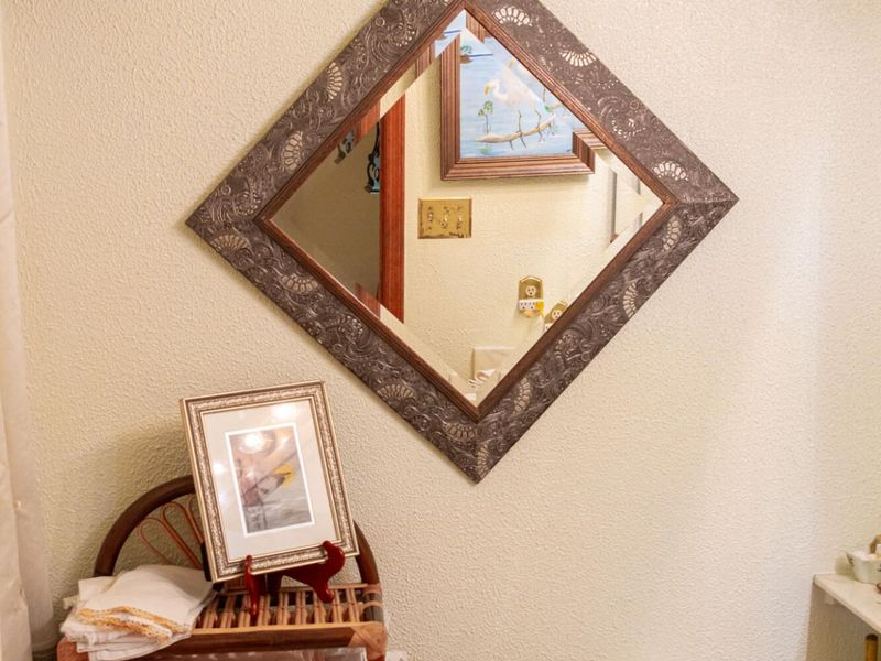 1922 Wedgewood Circle, Springfield, OH 45503 Photo 33