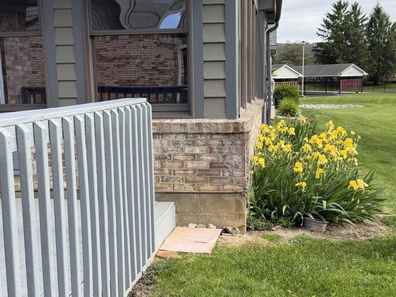 1922 Wedgewood Circle, Springfield, OH 45503 Photo 34
