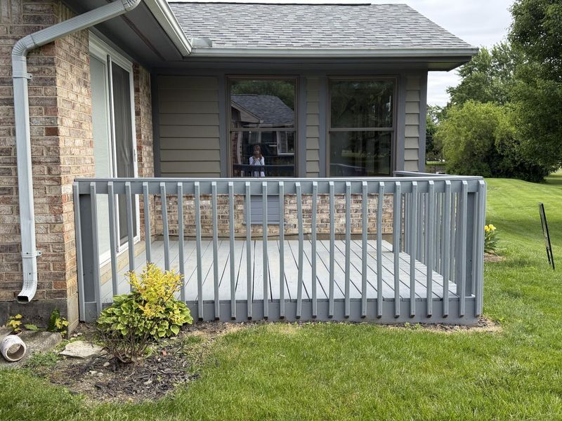 1922 Wedgewood Circle, Springfield, OH 45503 Photo 35