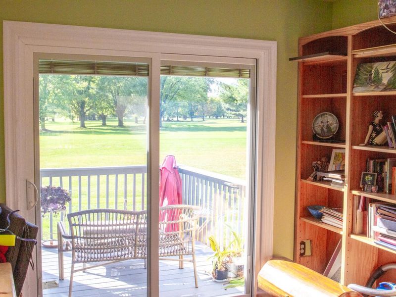 1922 Wedgewood Circle, Springfield, OH 45503 Photo 35