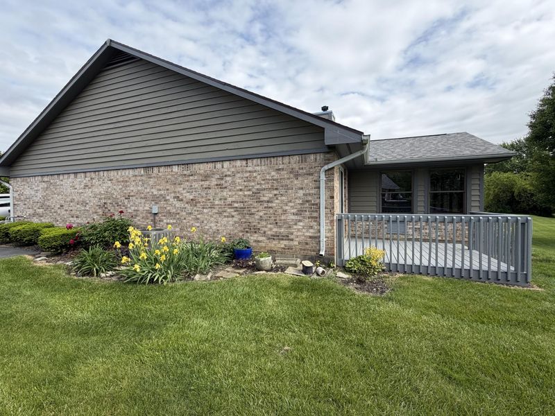 1922 Wedgewood Circle, Springfield, OH 45503 Photo 36
