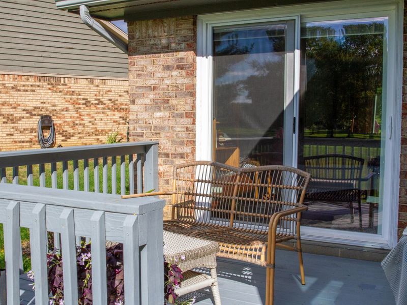 1922 Wedgewood Circle, Springfield, OH 45503 Photo 36