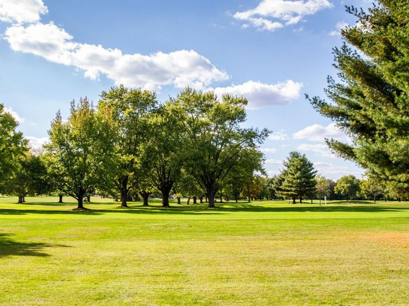 1922 Wedgewood Circle, Springfield, OH 45503 Photo 38