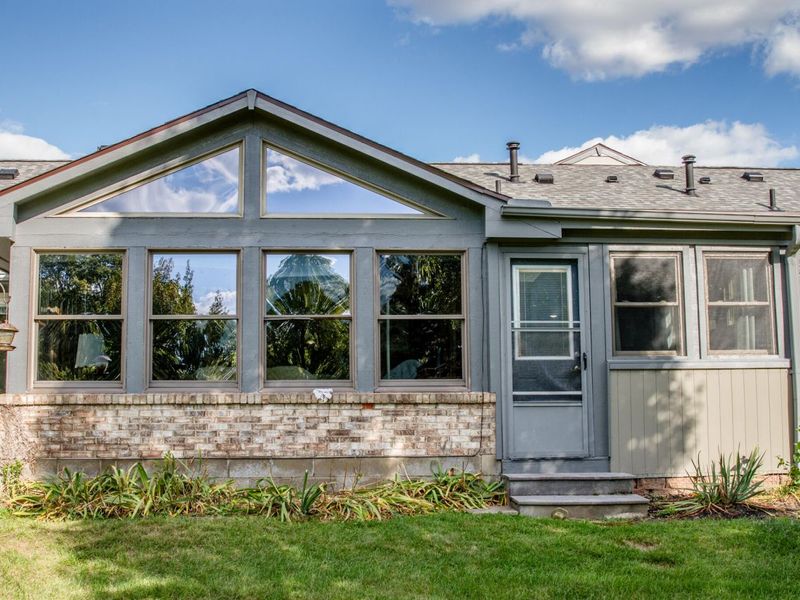 1922 Wedgewood Circle, Springfield, OH 45503 Photo 39