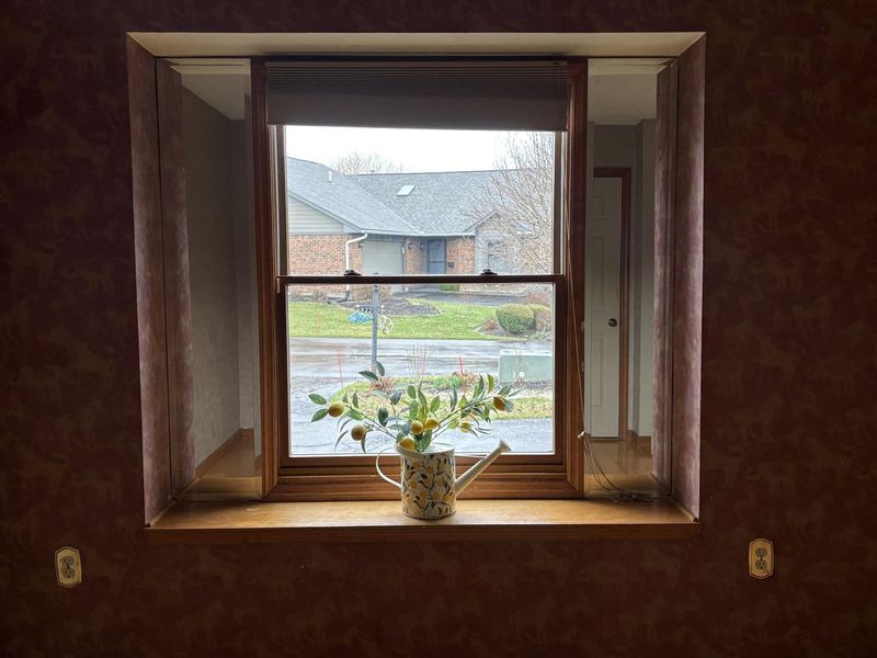 1922 Wedgewood Circle, Springfield, OH 45503 Photo 4