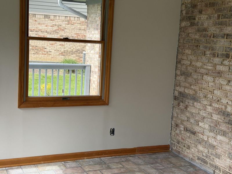 1922 Wedgewood Circle, Springfield, OH 45503 Photo 40
