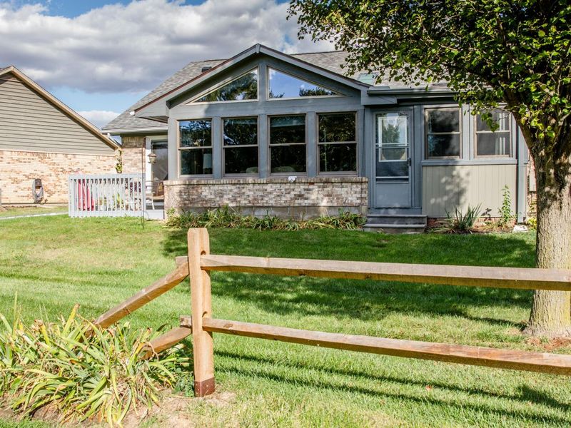 1922 Wedgewood Circle, Springfield, OH 45503 Photo 40