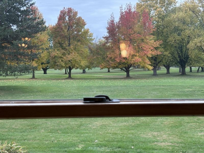 1922 Wedgewood Circle, Springfield, OH 45503 Photo 41