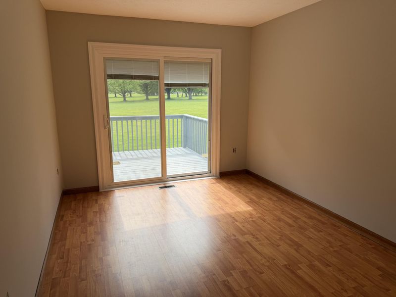 1922 Wedgewood Circle, Springfield, OH 45503 Photo 42