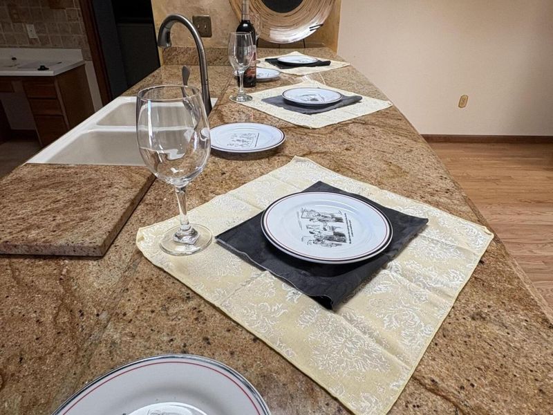 1922 Wedgewood Circle, Springfield, OH 45503 Photo 43