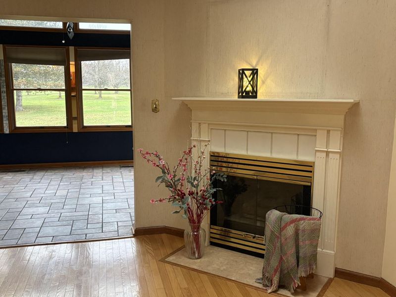 1922 Wedgewood Circle, Springfield, OH 45503 Photo 44